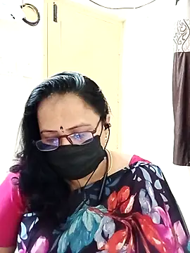 Ananya flower online show from 09-10-25, 04:34