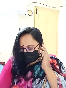 Ananya flower online show from 09-10-25, 04:40