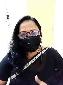 Ananya flower online show from 09-16-25, 04:08