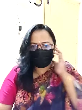 Ananya flower online show from 09-17-25, 04:25