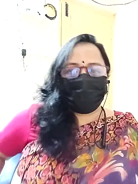 Ananya flower online show from 09-18-25, 11:01