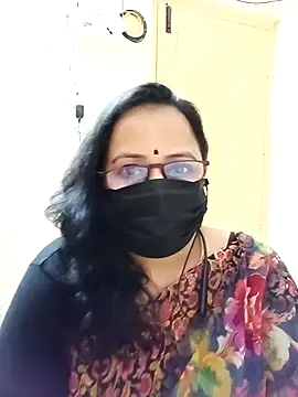 Ananya flower online show from 09-20-25, 05:19