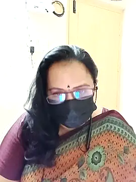 Ananya flower online show from 09-22-25, 04:03