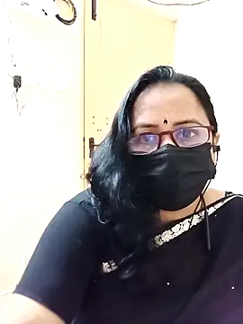 Ananya flower online show from 09-23-25, 05:21