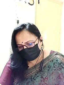 Ananya flower online show from 09-25-25, 06:28