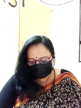 Ananya flower online show from 09-28-25, 04:34