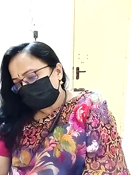 Ananya flower online show from 10-03-25, 06:05