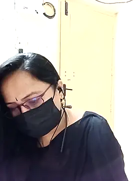 Ananya flower online show from 10-05-25, 07:39