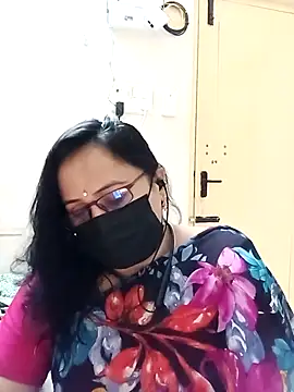 Ananya flower online show from 10-07-25, 06:32