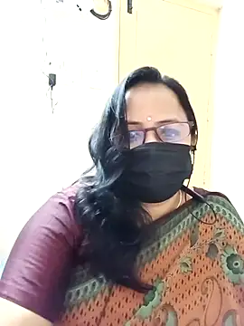 Ananya flower online show from 10-09-25, 05:00