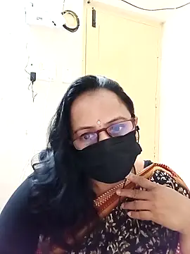 Ananya flower online show from 10-10-25, 03:55