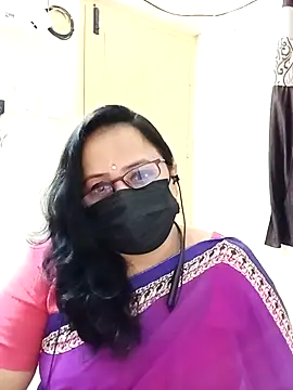 Ananya flower online show from 10-12-25, 04:39