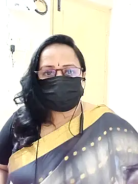 Ananya flower online show from 10-18-25, 05:25