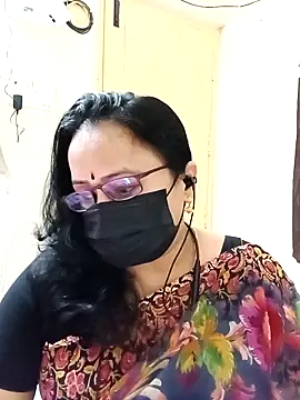 Ananya flower online show from 10-22-25, 09:42