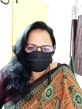 Ananya flower online show from 10-24-25, 03:25