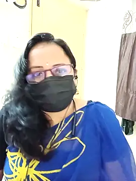 Ananya flower online show from 10-24-25, 03:52