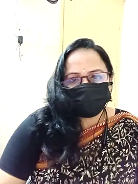 Ananya flower online show from 10-26-25, 01:06