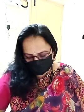 Ananya flower online show from 11-01-25, 03:36