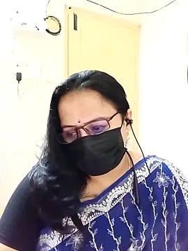 Ananya flower online show from 11-12-25, 03:56