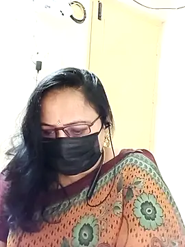 Ananya flower online show from 11-15-25, 05:20