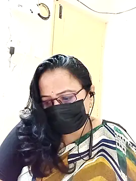 Ananya flower online show from 11-18-25, 05:34