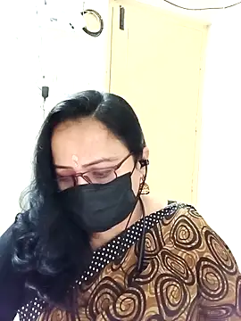 Ananya flower online show from 12-02-25, 10:42