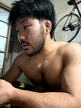 Snapshot of myhair_isgood chatting on 09-09-25, 10:04 myhair isgood online show from 09-09-25, 10:04