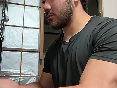 Snapshot of myhair_isgood chatting on 09-10-25, 08:36 myhair isgood online show from 09-10-25, 08:36