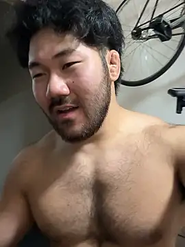 Snapshot of myhair_isgood chatting on 09-12-25, 12:38 myhair isgood online show from 09-12-25, 12:38