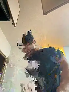 Snapshot of myhair_isgood chatting on 09-13-25, 12:16 myhair isgood online show from 09-13-25, 12:16