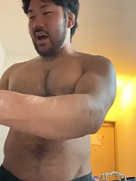 Snapshot of myhair_isgood chatting on 09-14-25, 11:42 myhair isgood online show from 09-14-25, 11:42