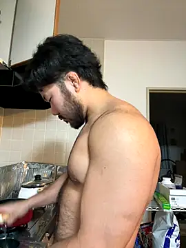 Snapshot of myhair_isgood chatting on 09-20-25, 11:44 myhair isgood online show from 09-20-25, 11:44