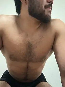 Snapshot of myhair_isgood chatting on 09-24-25, 11:57 myhair isgood online show from 09-24-25, 11:57