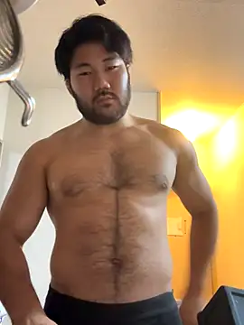 Snapshot of myhair_isgood chatting on 09-30-25, 11:59 myhair isgood online show from 09-30-25, 11:59