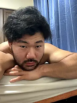 Snapshot of myhair_isgood chatting on 10-14-25, 11:33 myhair isgood online show from 10-14-25, 11:33