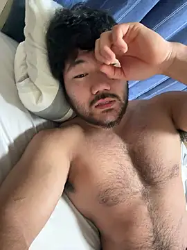 Snapshot of myhair_isgood chatting on 10-21-25, 11:44 myhair isgood online show from 10-21-25, 11:44