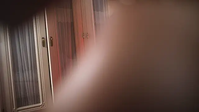 Snapshot of suzysuza chatting on 09-26-25, 03:16 suzysuza online show from 09-26-25, 03:16