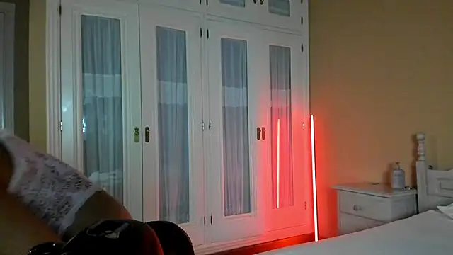 Snapshot of suzysuza chatting on 10-03-25, 03:09 suzysuza online show from 10-03-25, 03:09