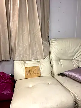 zghn8 online show from 09-16-25, 12:06