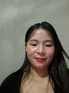 Samdangg online show from 09-10-25, 08:09