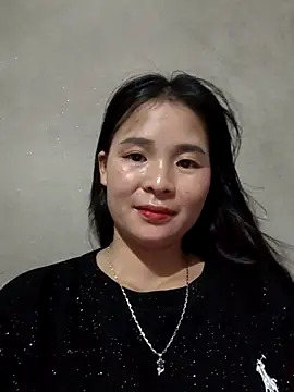 Samdangg online show from 09-12-25, 03:12