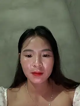 Samdangg online show from 09-23-25, 07:28