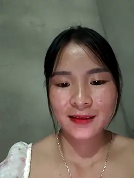 Samdangg online show from 09-25-25, 05:33