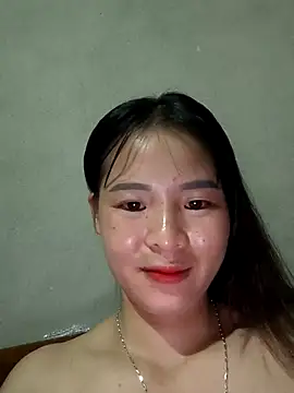 Samdangg online show from 10-10-25, 06:51