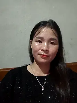 Samdangg online show from 10-15-25, 01:33