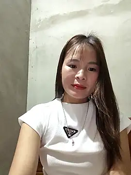 Samdangg online show from 12-20-25, 09:05