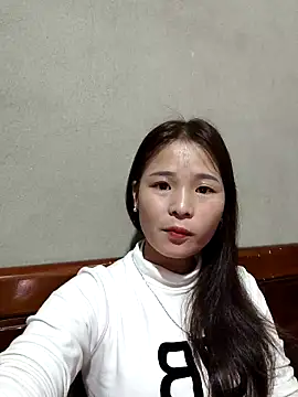 Samdangg online show from 02-12-26, 07:20