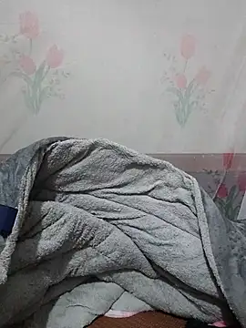 Samdangg online show from 04-22-26, 10:11