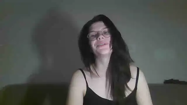 LaVostraDorothy online show from 09-11-25, 09:15