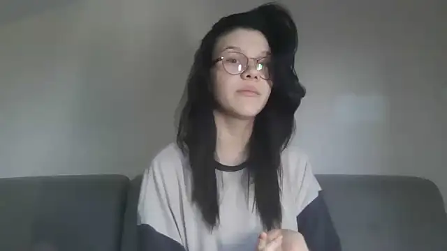 LaVostraDorothy online show from 10-02-25, 10:11